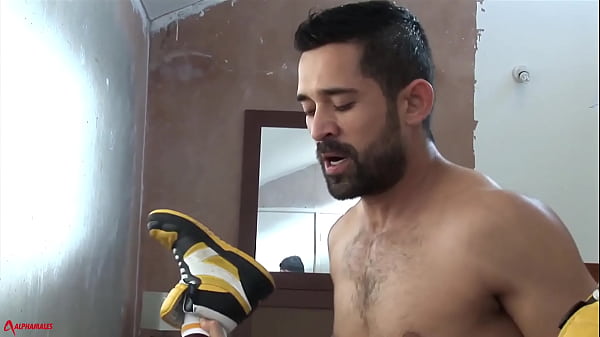Vídeo