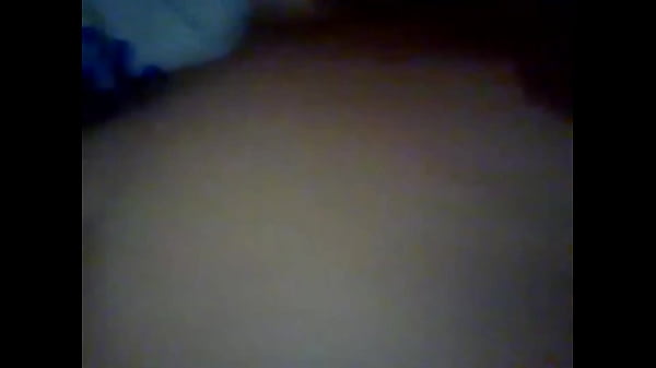 Grave meu rosto e como você o coloca para que eu possa assistir e me masturbar amanhã.