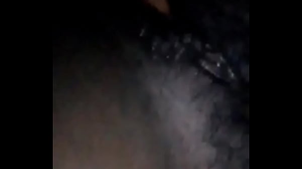 My horny girlfriend Thumbnail