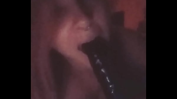 16-06-28-03-12-36-130 video Thumbnail