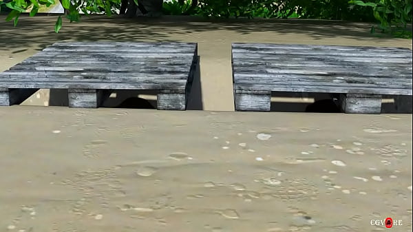 Savage animation. Free version