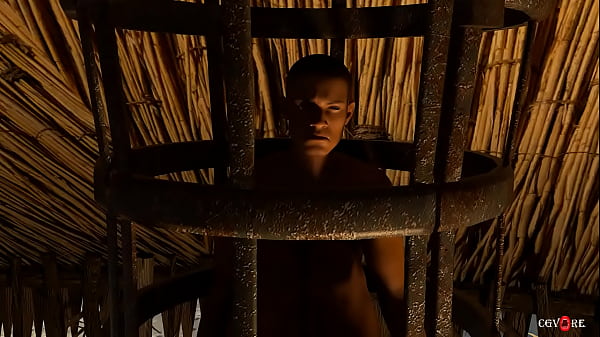 Savage animation. Free version