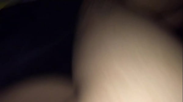 premium s. whore Thumbnail