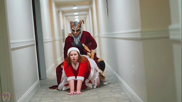 Every Legend Had A Favorite Suit : Gibby Chapter 4  The Pink Clownstress 