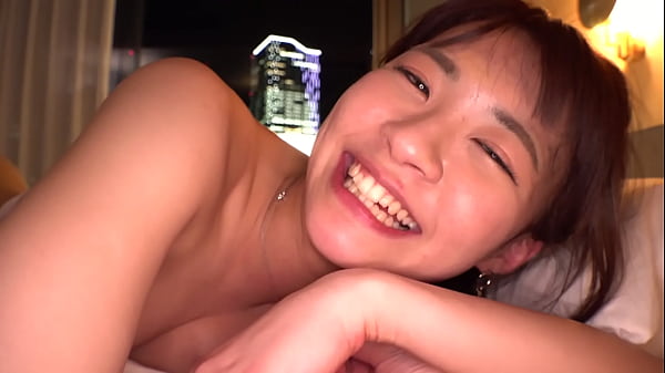 パパ活流出 激カワちっぱい娘と高層ホテルで夜景を見ながらの濃厚ゴム無しセックス 同時イキからの大量膣出し ハメ撮り素人中出し個人撮影かわいい顔射貧乳女子大生流出 撮られるのが好き＆自分のセックスを見るのも好きな プチ変態娘　https://bit.ly/33mUORz