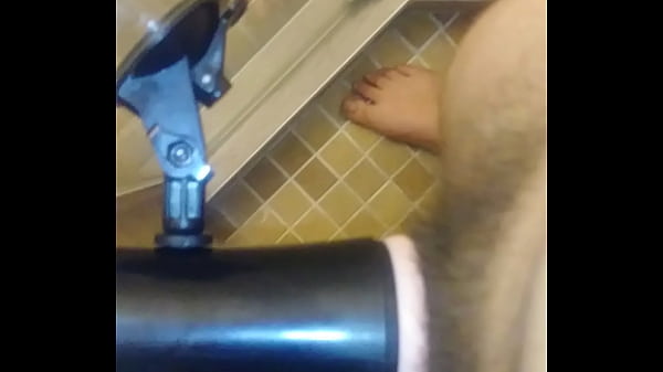 Shower pussy 2 Thumbnail