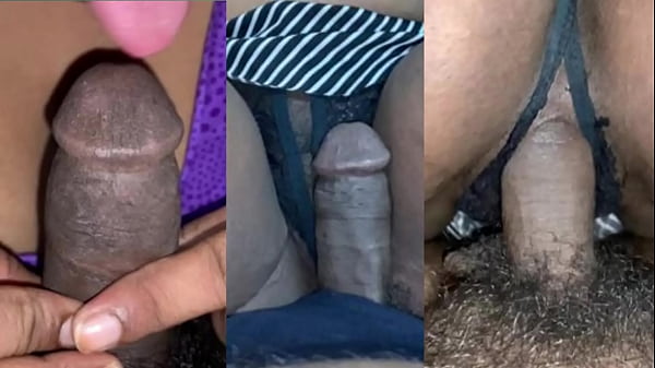 Indian virgin village girl fucking sex hard video with hindi sound desi hot pussy fucking viral mms Thumbnail