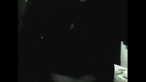 Julia  Chat UOL - Strip CAM Thumbnail