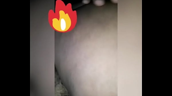 anal sex part 2 Thumbnail