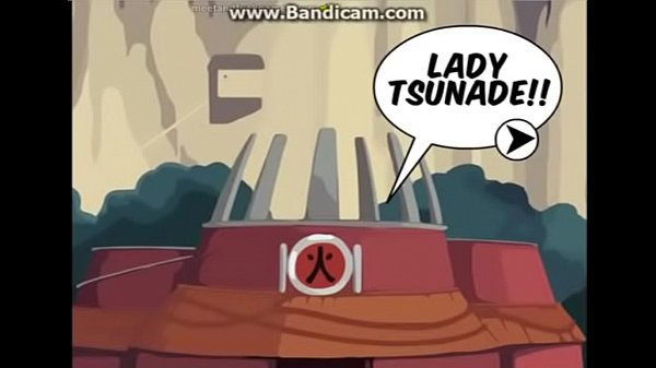 Clothoff Game · XNXX.com.se Free Porn Online! 3GP MP4 Mobile Sex XXX Porno Videos!