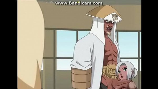 Clothoff Game · XNXX.com.se Free Porn Online! 3GP MP4 Mobile Sex XXX Porno Videos!