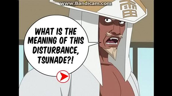 Clothoff Game · XNXX.com.se Free Porn Online! 3GP MP4 Mobile Sex XXX Porno Videos!