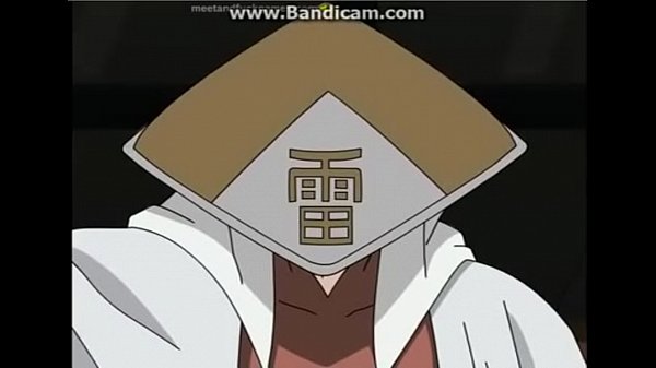 Clothoff Game · XNXX.com.se Free Porn Online! 3GP MP4 Mobile Sex XXX Porno Videos!