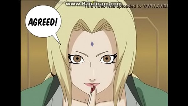 Clothoff Game · XNXX.com.se Free Porn Online! 3GP MP4 Mobile Sex XXX Porno Videos!