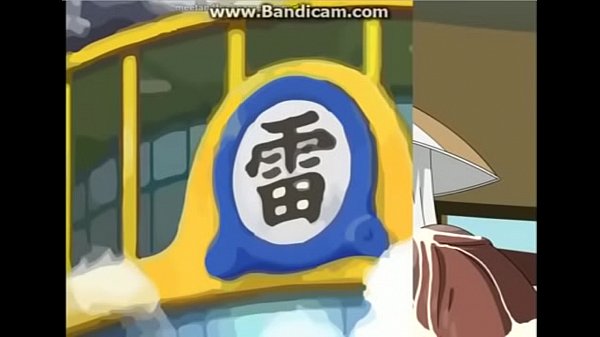 Clothoff Game · XNXX.com.se Free Porn Online! 3GP MP4 Mobile Sex XXX Porno Videos!