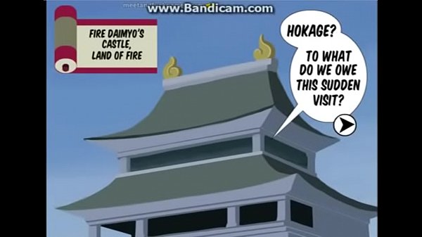 Clothoff Game · XNXX.com.se Free Porn Online! 3GP MP4 Mobile Sex XXX Porno Videos!