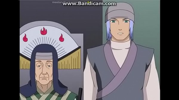 Clothoff Game · XNXX.com.se Free Porn Online! 3GP MP4 Mobile Sex XXX Porno Videos!