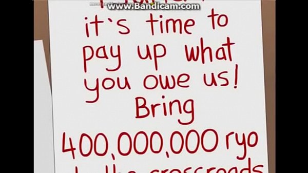 Clothoff Game · XNXX.com.se Free Porn Online! 3GP MP4 Mobile Sex XXX Porno Videos!