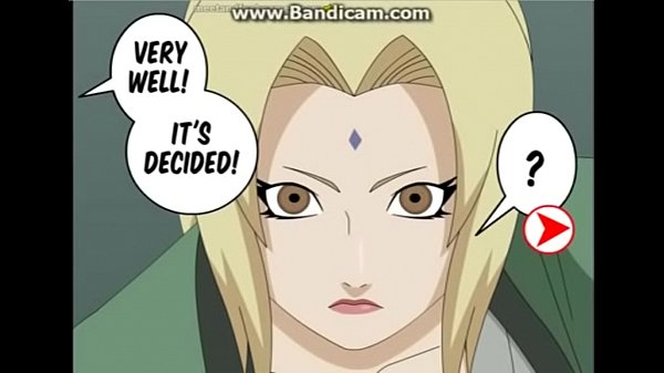 Clothoff Game · XNXX.com.se Free Porn Online! 3GP MP4 Mobile Sex XXX Porno Videos!