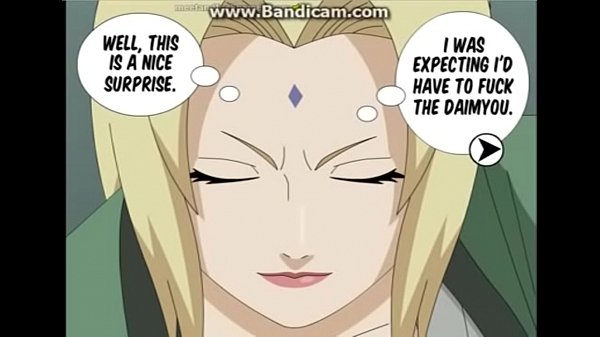 Clothoff Game · XNXX.com.se Free Porn Online! 3GP MP4 Mobile Sex XXX Porno Videos!