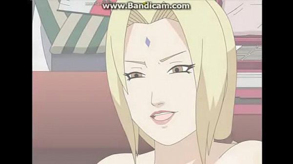 Clothoff Game · XNXX.com.se Free Porn Online! 3GP MP4 Mobile Sex XXX Porno Videos!