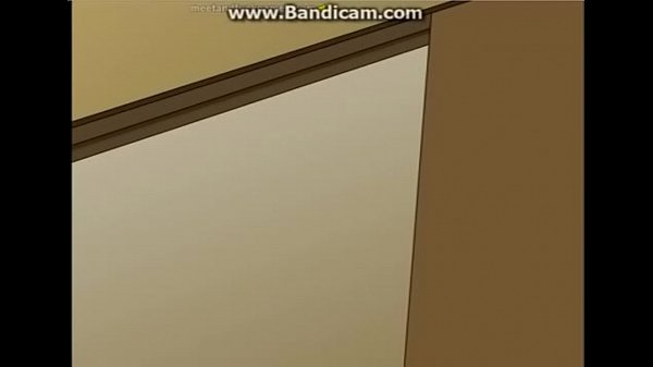 Clothoff Game · XNXX.com.se Free Porn Online! 3GP MP4 Mobile Sex XXX Porno Videos!