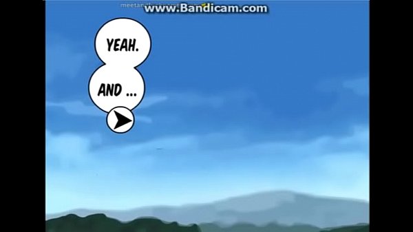 Clothoff Game · XNXX.com.se Free Porn Online! 3GP MP4 Mobile Sex XXX Porno Videos!