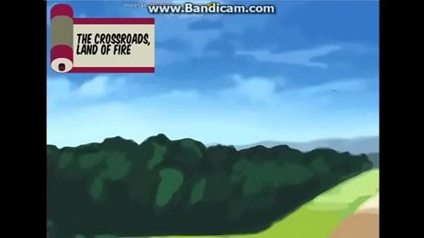 Clothoff Game · XNXX.com.se Free Porn Online! 3GP MP4 Mobile Sex XXX Porno Videos!