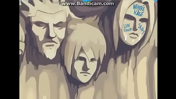 Clothoff Game · XNXX.com.se Free Porn Online! 3GP MP4 Mobile Sex XXX Porno Videos!