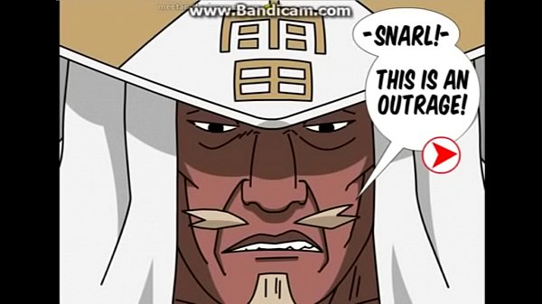 Clothoff Game · XNXX.com.se Free Porn Online! 3GP MP4 Mobile Sex XXX Porno Videos!