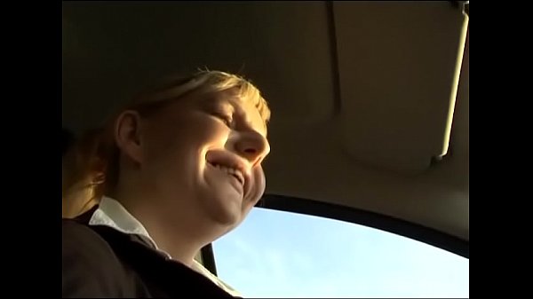 Quick money 31 Petra