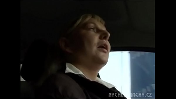 Quick money 31 Petra