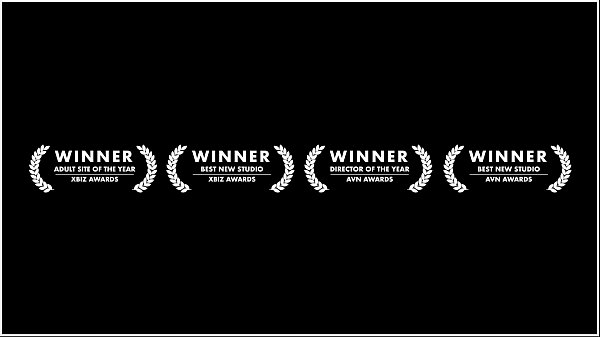 VIXEN Seductresses Avery & Jill always get what they want