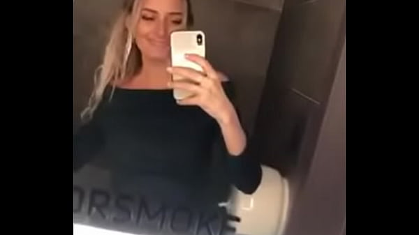 Nataliee.yu bitch Thumbnail