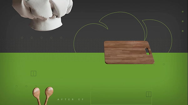 Indica Marie’s Handjob Cooks My Cock for a Cum-on-Tits Vlog Win!