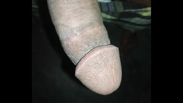 Nacktes Video
