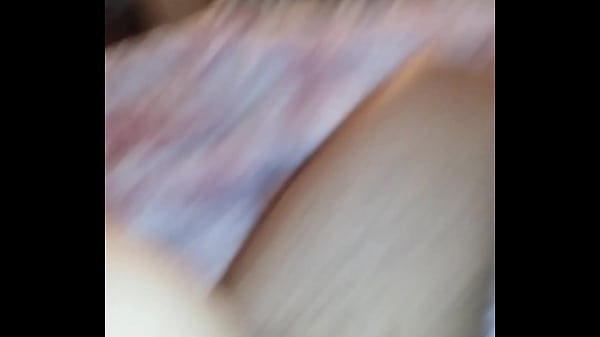 Vídeo