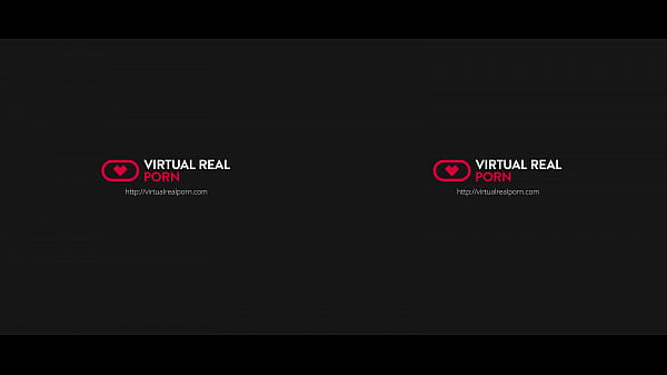 VirtualRealPorn.com - Fitness sex II Thumbnail