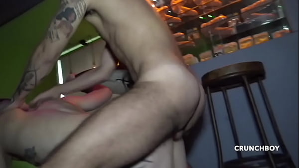 Vídeo