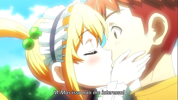 การ์ตูนโดจิน เด็กน้อยวัยรุ่นนัดเย็ดกันเสียวจัดครับของดีงานดีเด็ดจริง