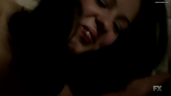 Outro Mahendru The Americans: S02 E07 (2014)