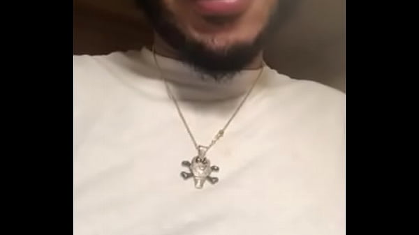 Vídeo de verificação