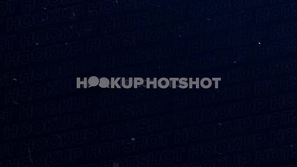 Fishnets Babe Jane Wilde Goes Wild In That Anal Action!