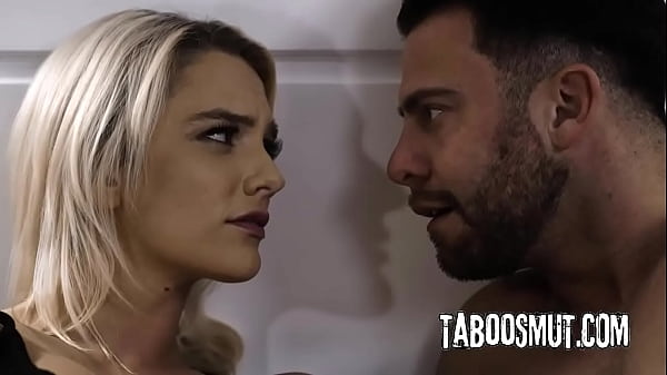 O Incidente da Babá - Kenna James, April Olsen
