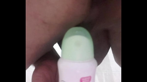 Fisting anal Thumbnail