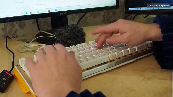 Вернул бывшую девушку с помощью члена.