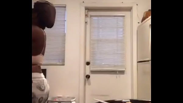 Breakfast flashing Thumbnail