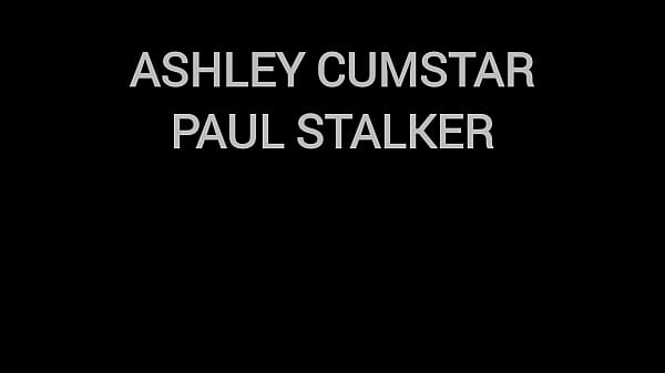 Ashley Cumstar IS BACK! Ultimate Rough Piss & Milk cocktail drinking and anal craziness! [WET]