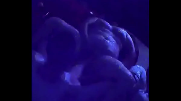 Making my babymama squirt hard Thumbnail