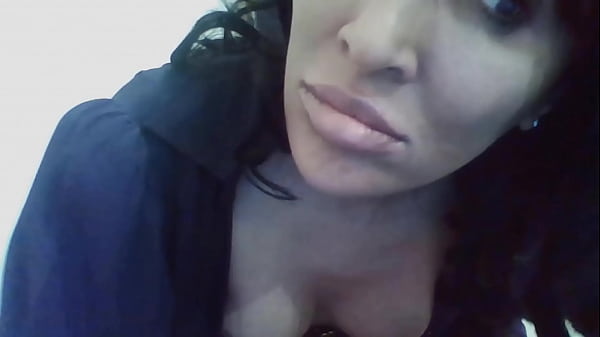 Rubbing and fucking my sweet pussy